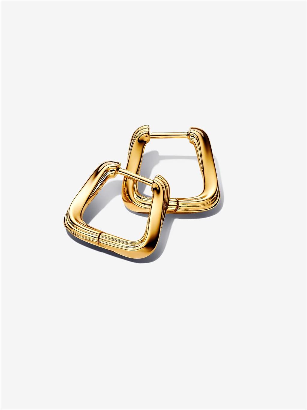 Lady's Pandora 263875C00