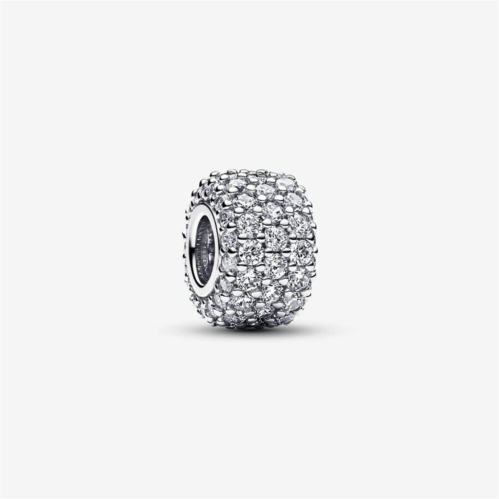 Lady's Pandora 792820C01