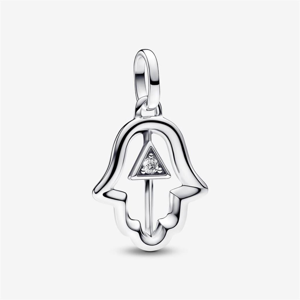 Lady's Pandora 793411C01