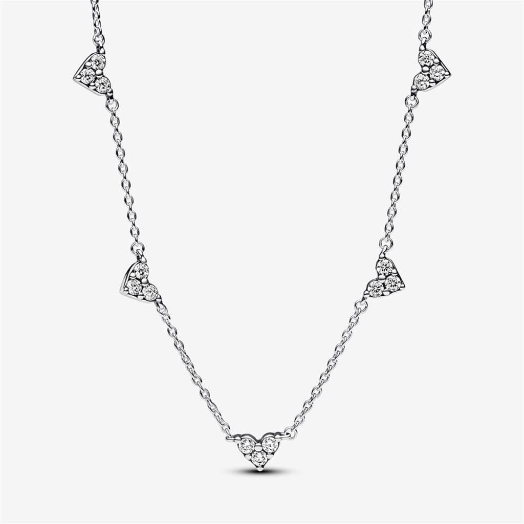 Lady's Pandora 393160C01-45