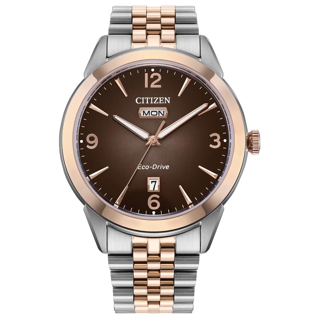 Gent's Citizen AW0156-57X