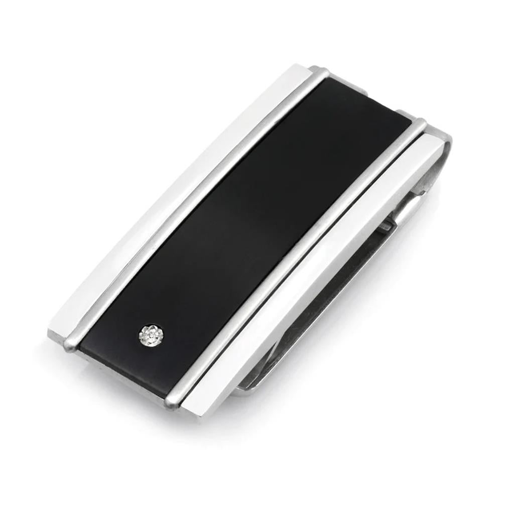 Gent's Legere TMC-007