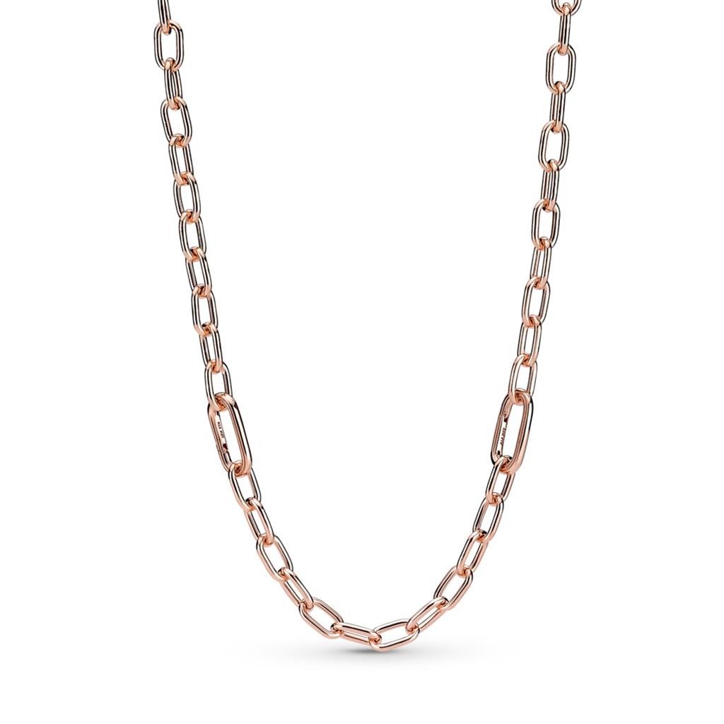 Lady's Pandora 389685C00-50