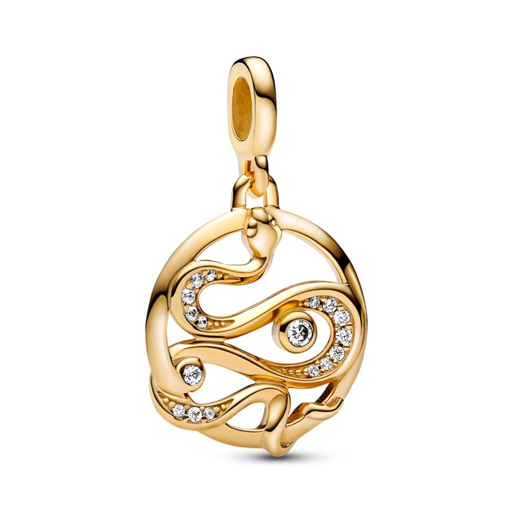 Lady's Pandora 762301C01