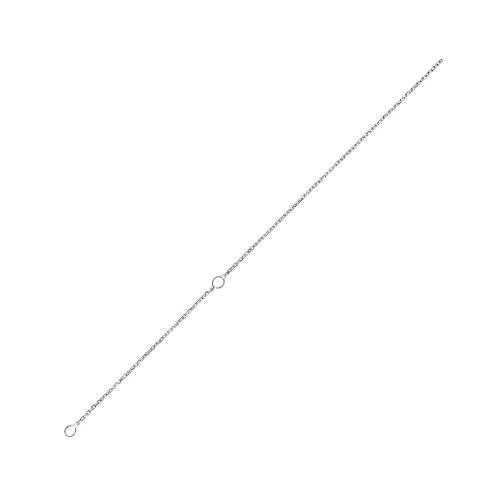 Lady's Oro CADJ360A/1618