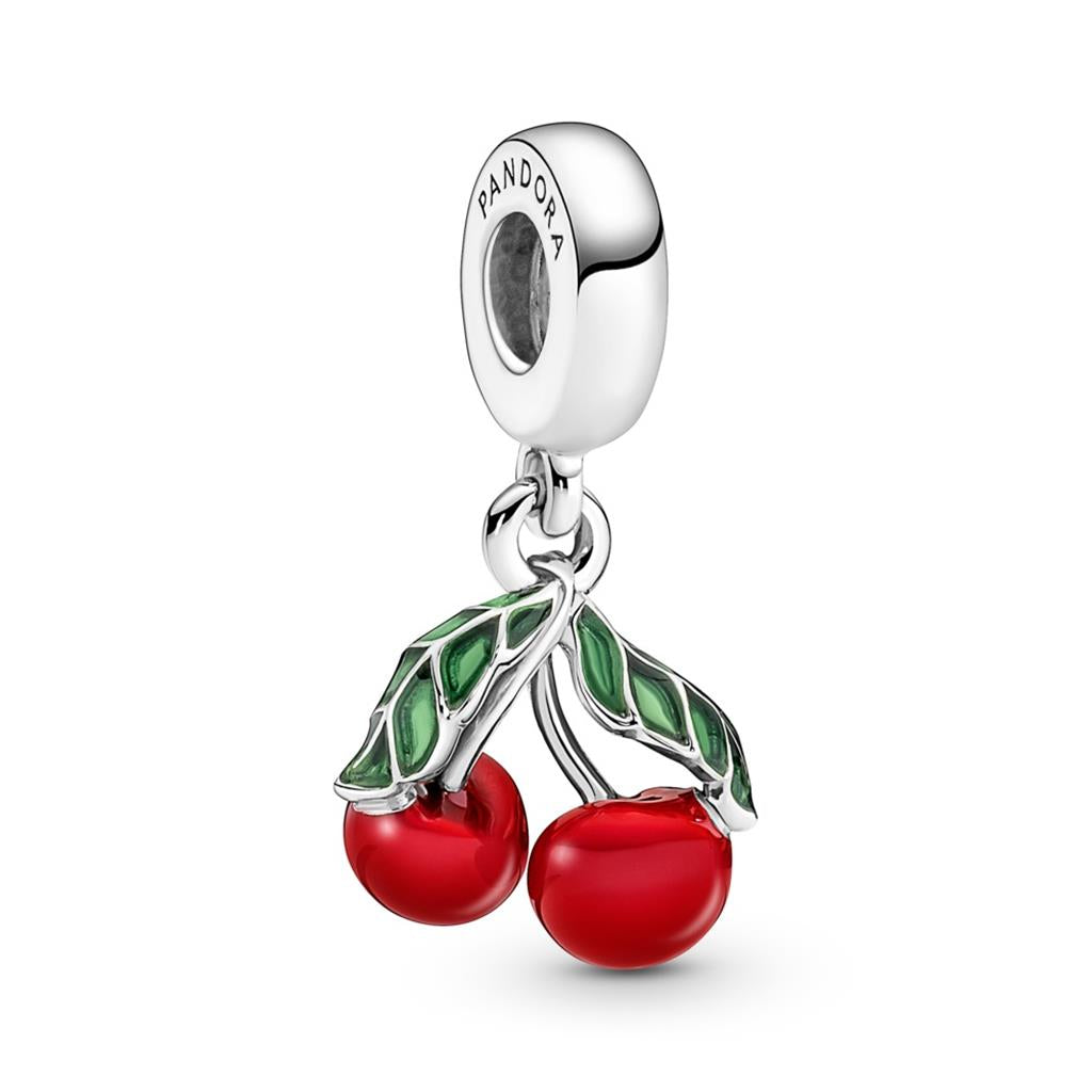 Lady's Pandora 791583C01