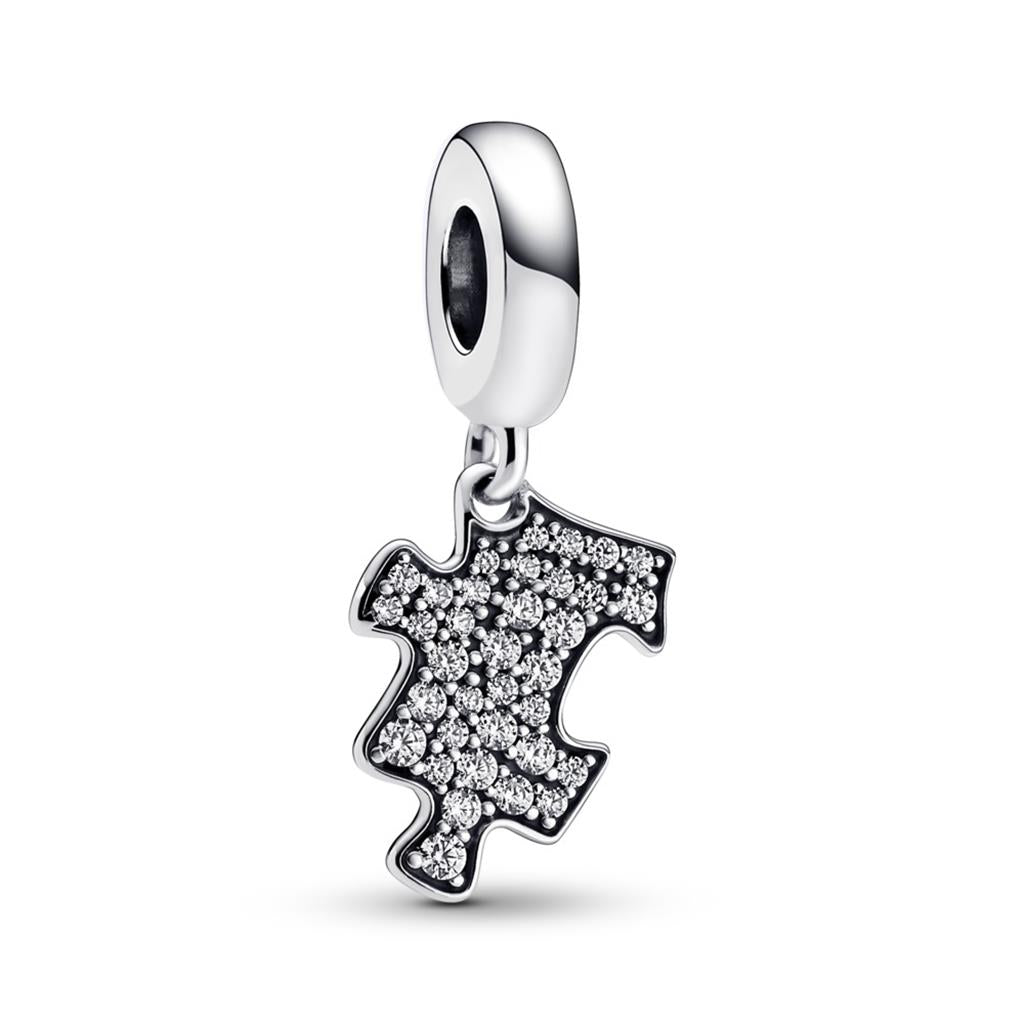 Lady's Pandora 792241C01