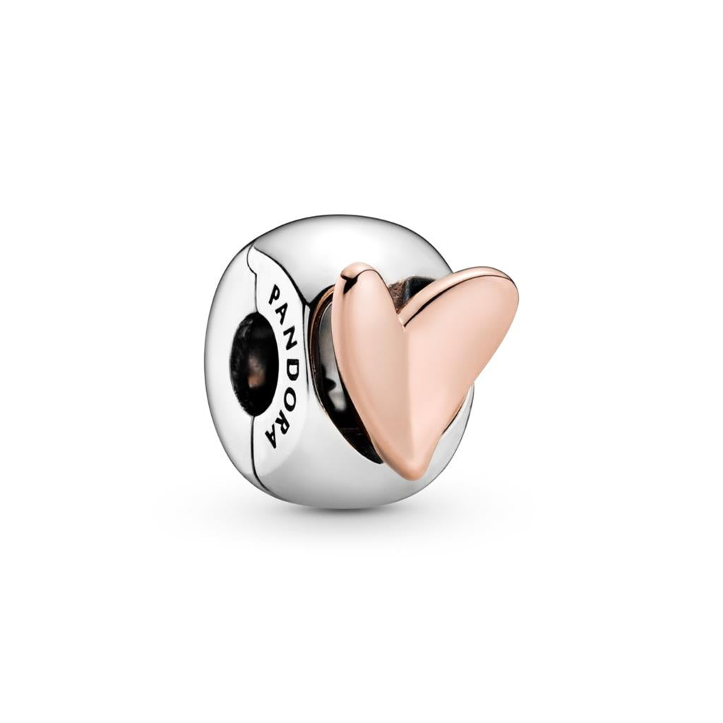 Lady's Pandora 788697C00