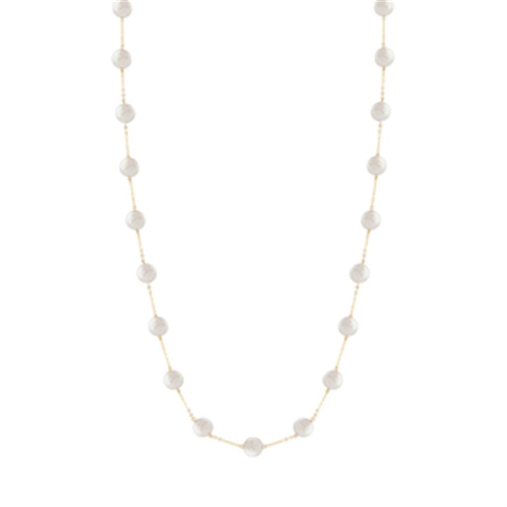 Lady's Carla 90209518