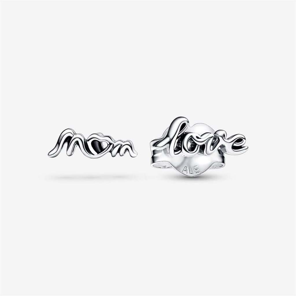 Lady's Pandora 292669C00