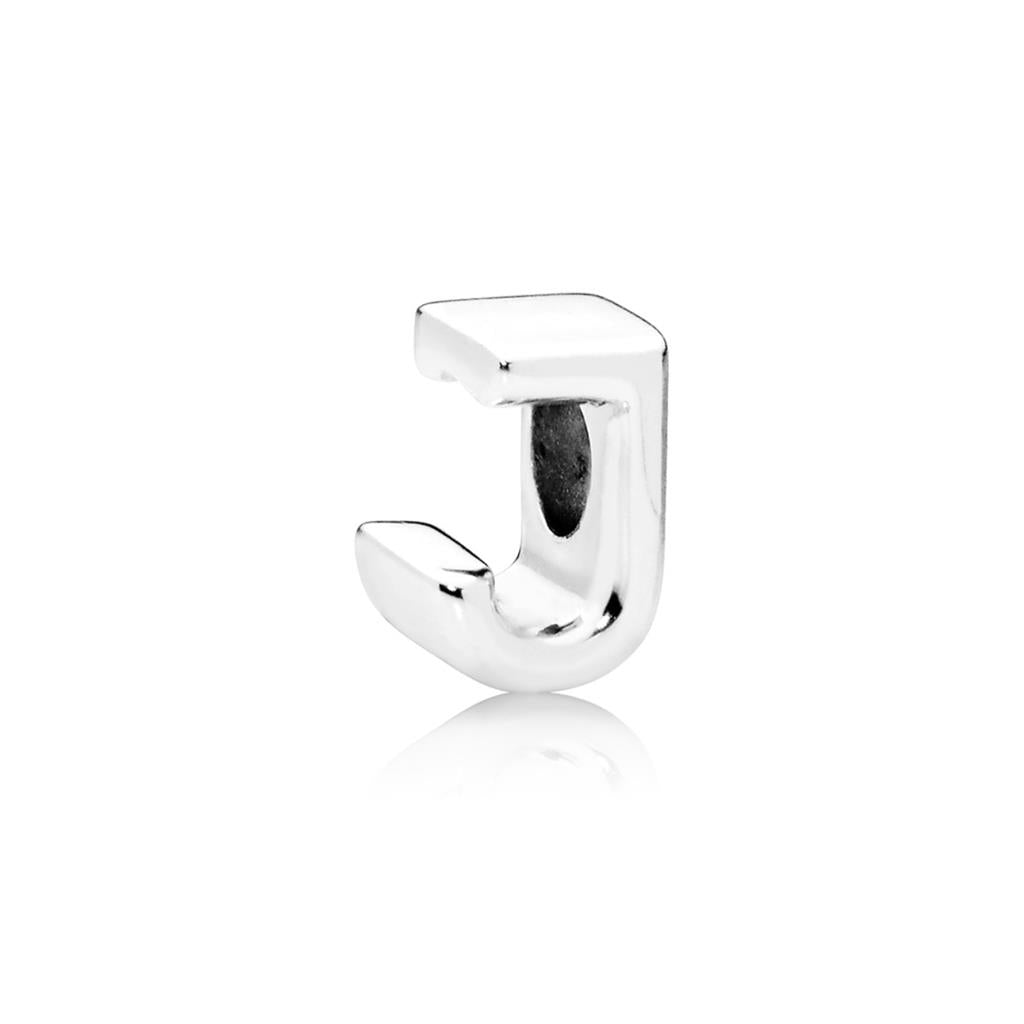 Lady's Pandora 797464