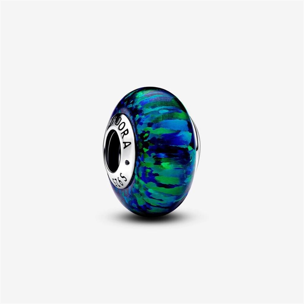 Lady's Pandora 791691C04