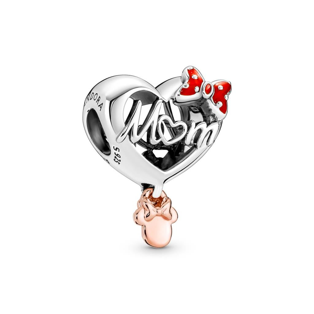 Lady's Pandora 781142C01