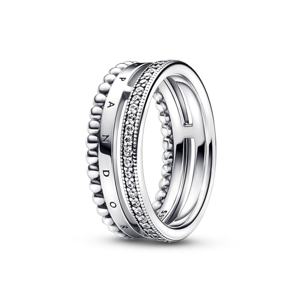 Lady's Pandora 192312C01-50