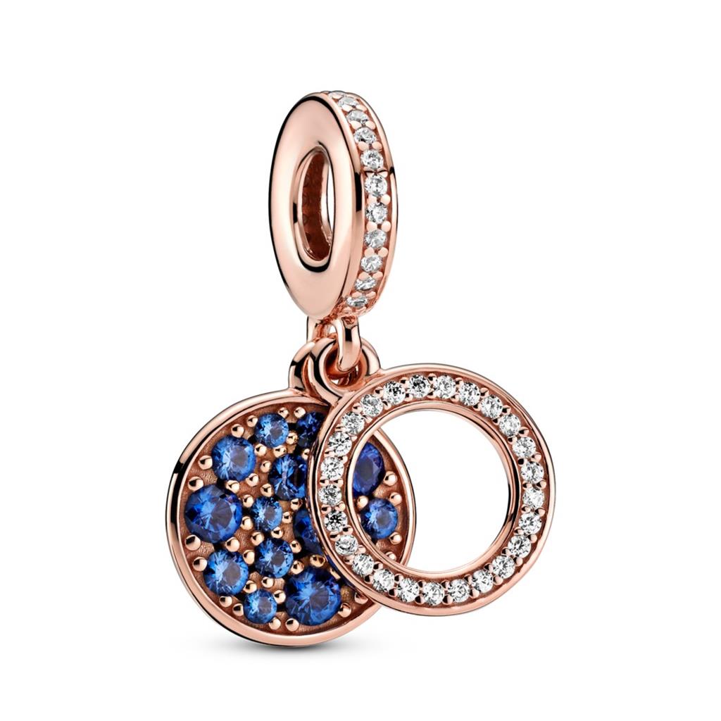Lady's Pandora 789186C01
