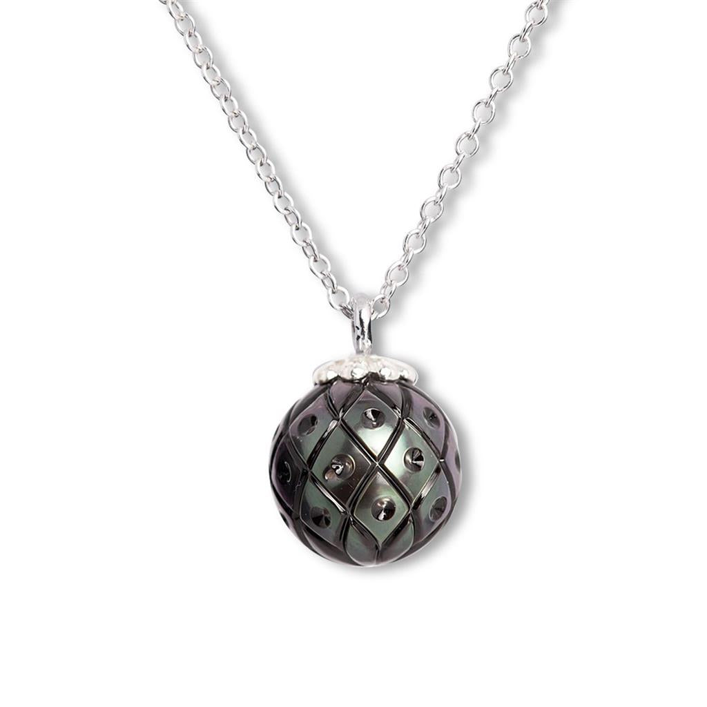 Lady's Galatea CP49YT