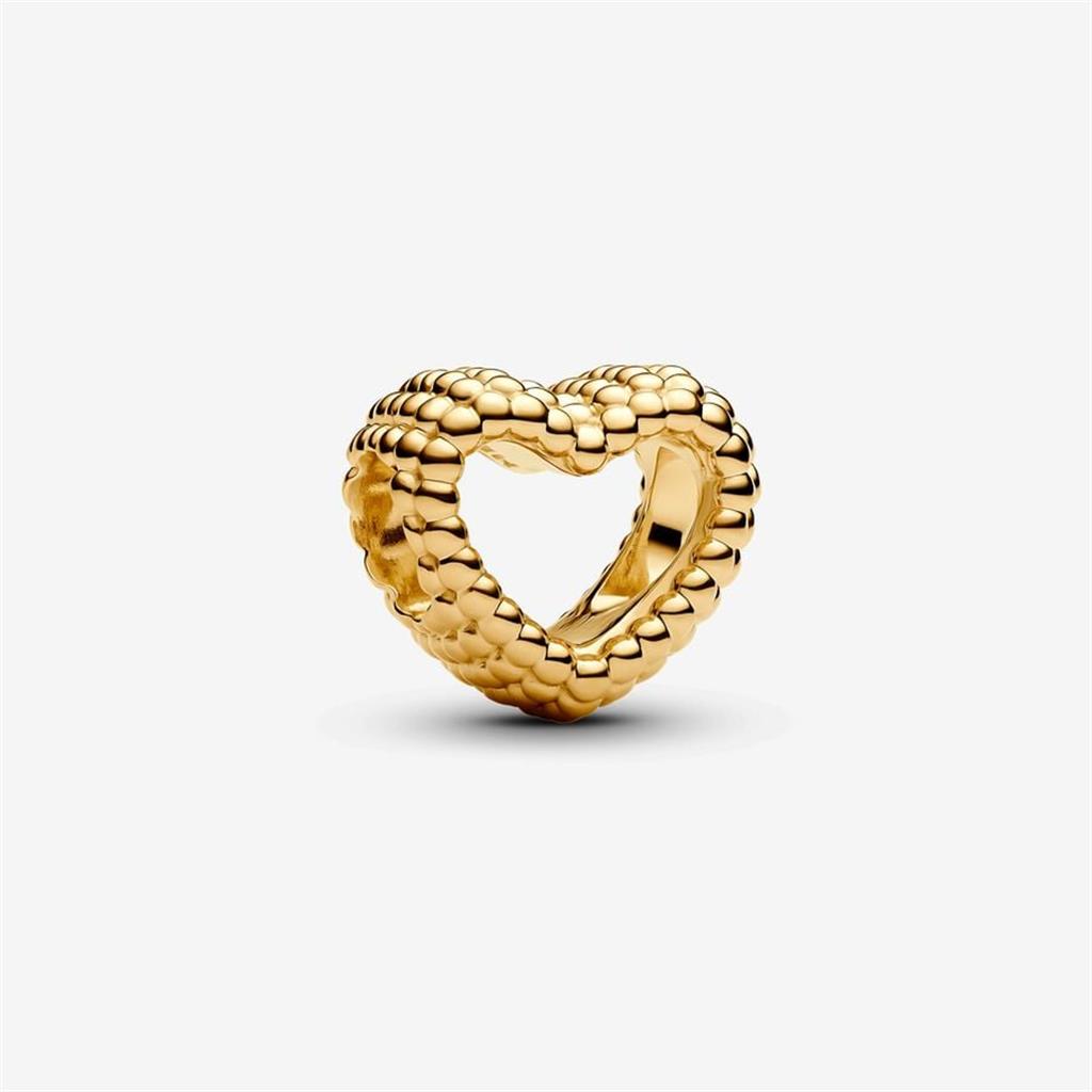 Lady's Pandora 767516C00