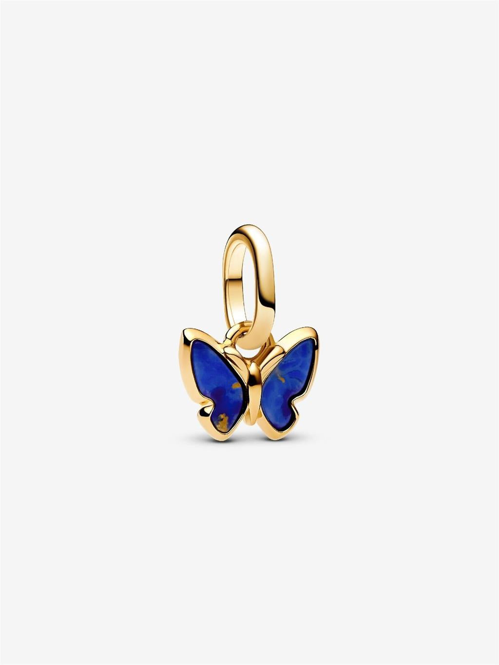 Lady's Pandora 763825C01