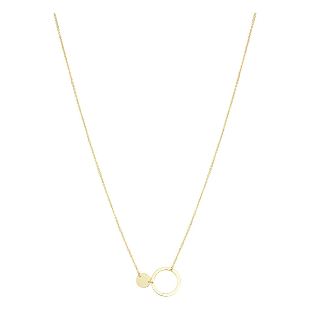 Lady's Oro 3T175/1800