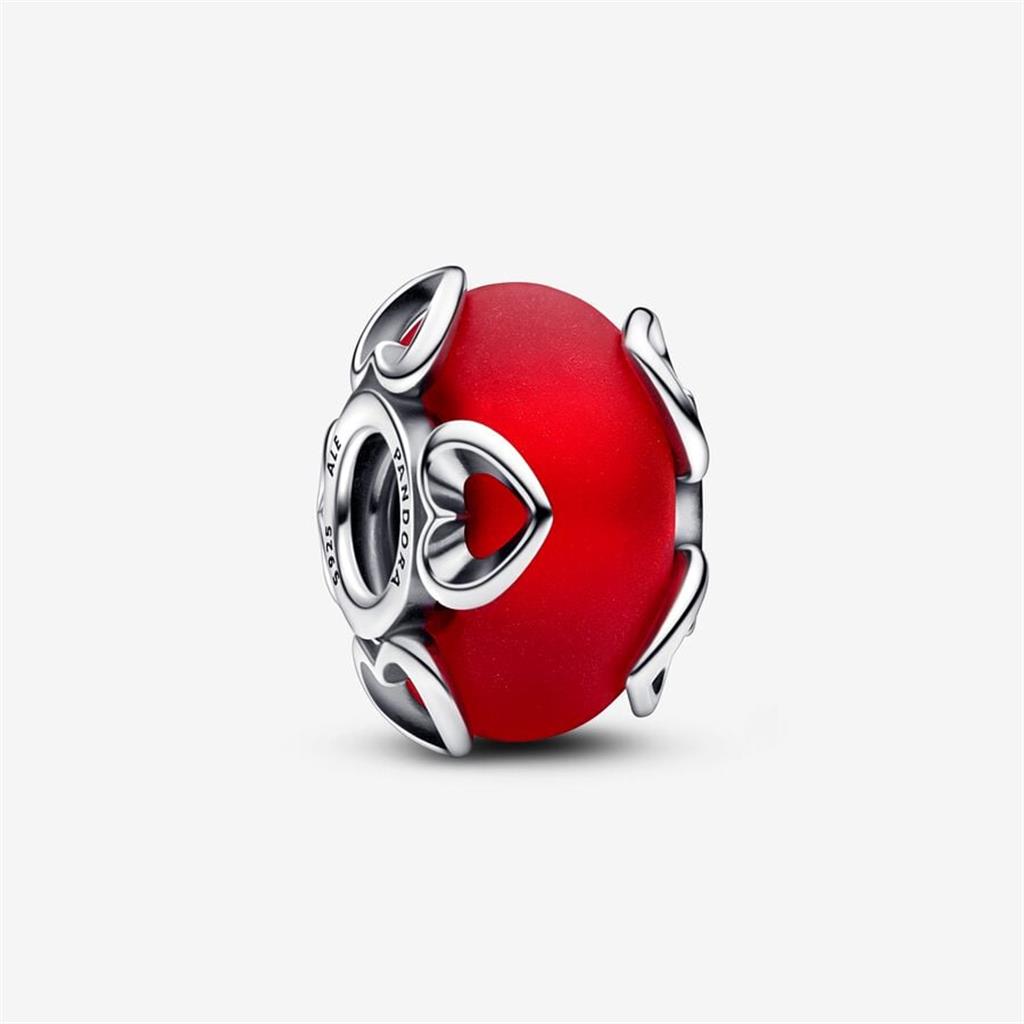 Lady's Pandora 792497C01