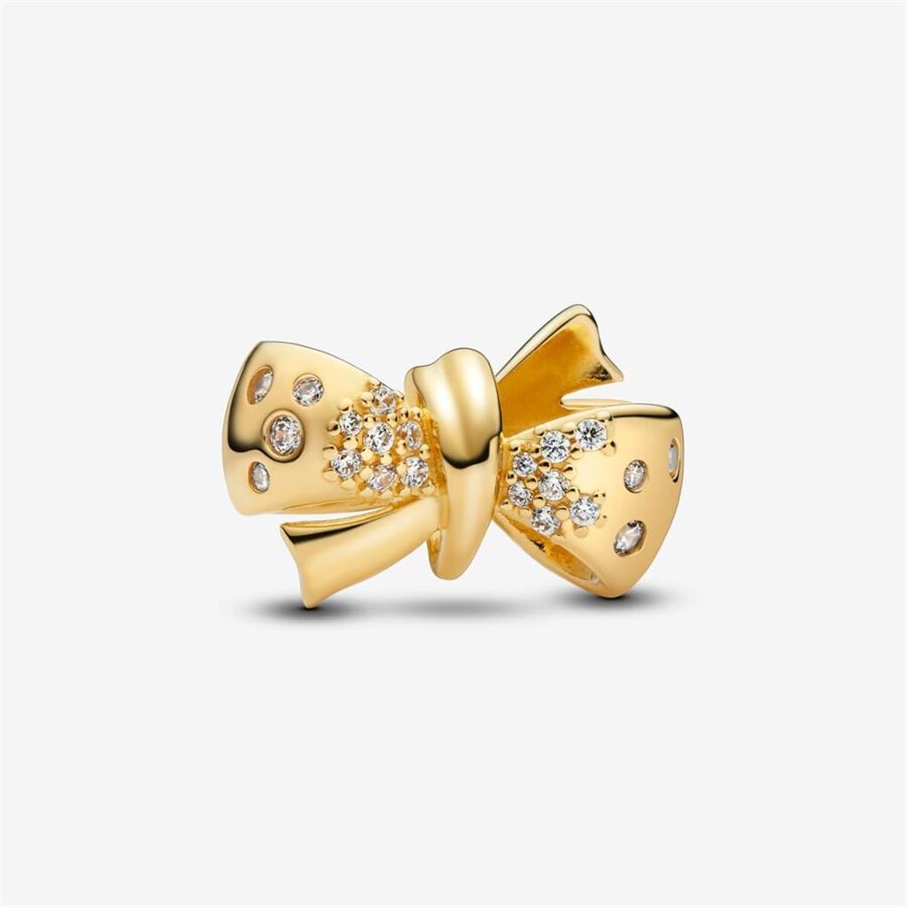 Lady's Pandora 763442C01
