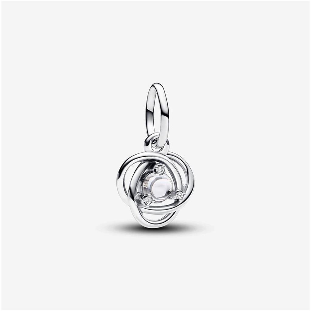 Lady's Pandora 793125C04