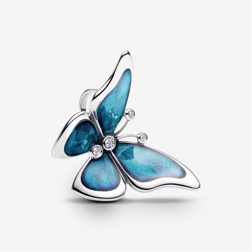 Lady's Pandora 793747C01