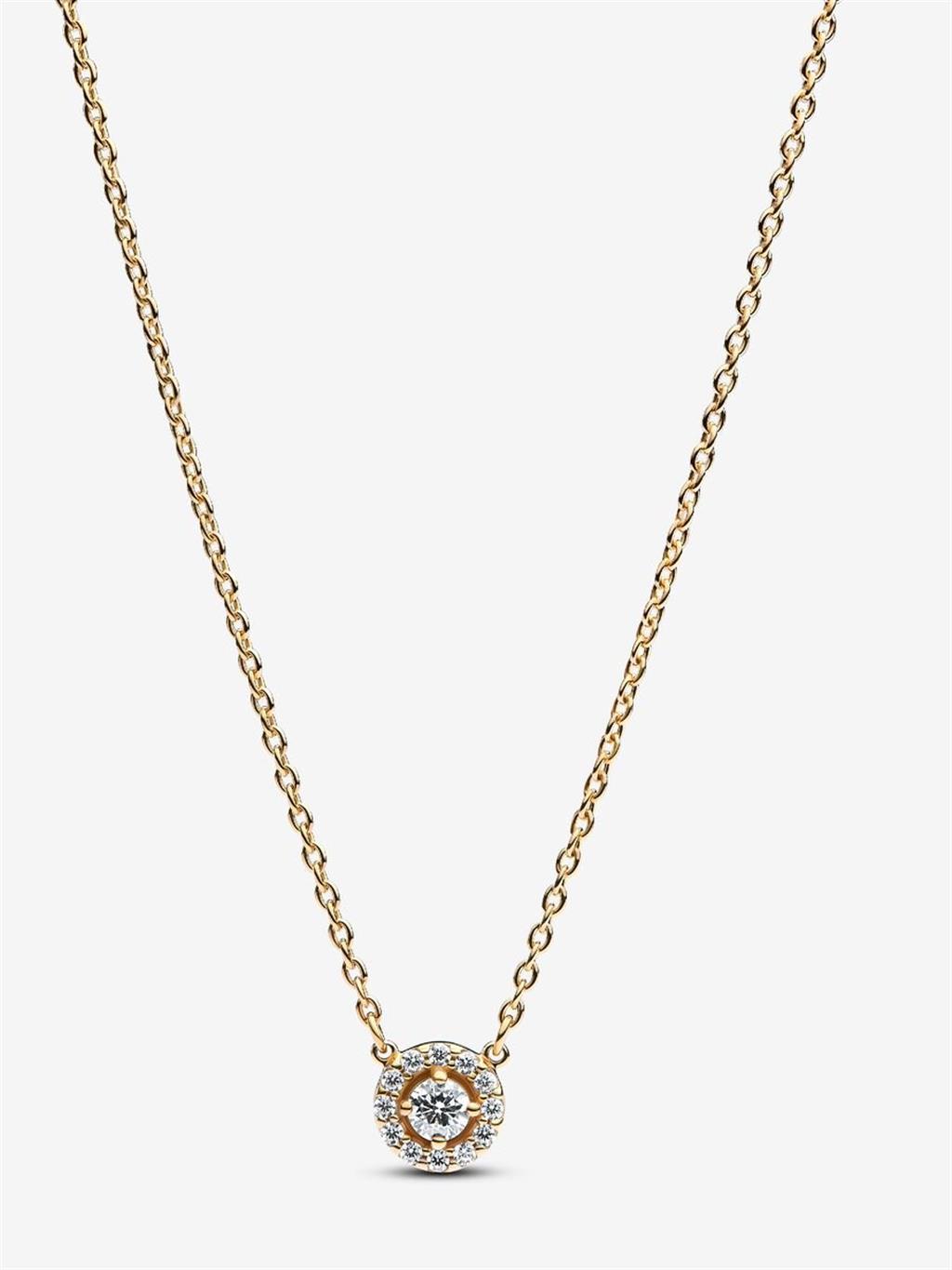 Lady's Pandora 363548C01-45