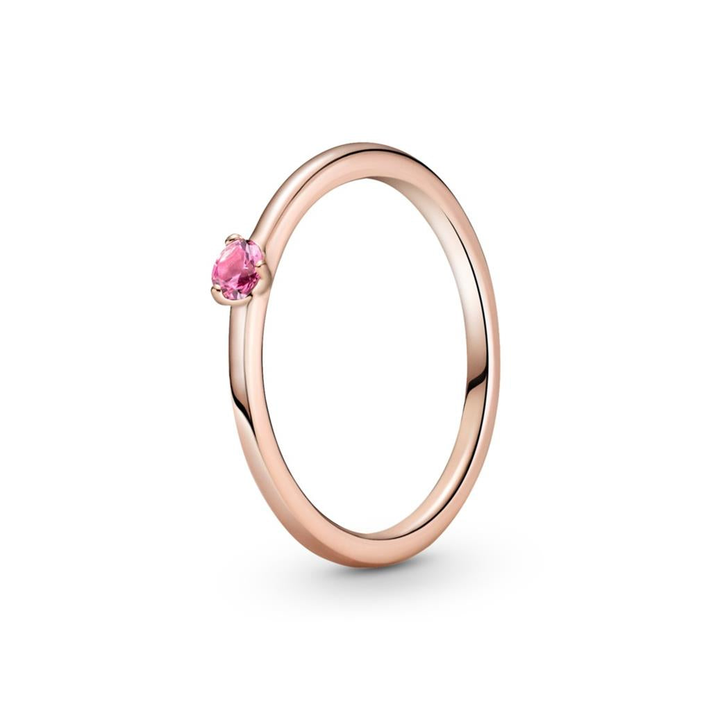 Lady's Pandora 189259C03-52