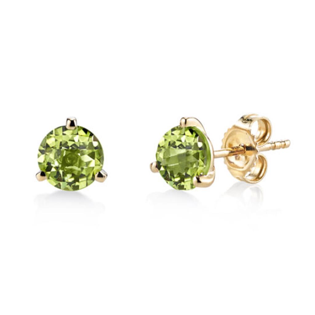Lady's Stanton 29500-6-EPE