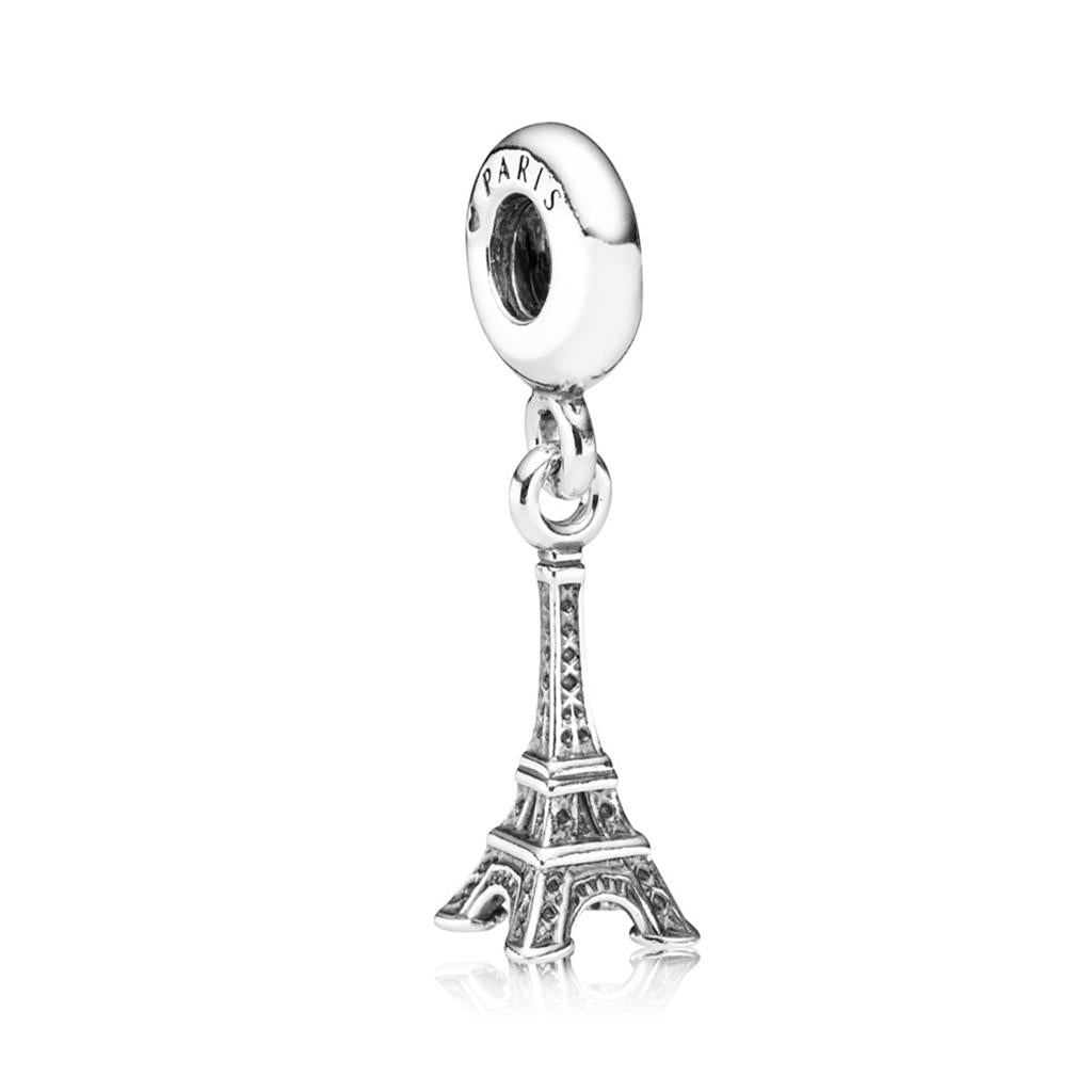 Lady's Pandora 791082