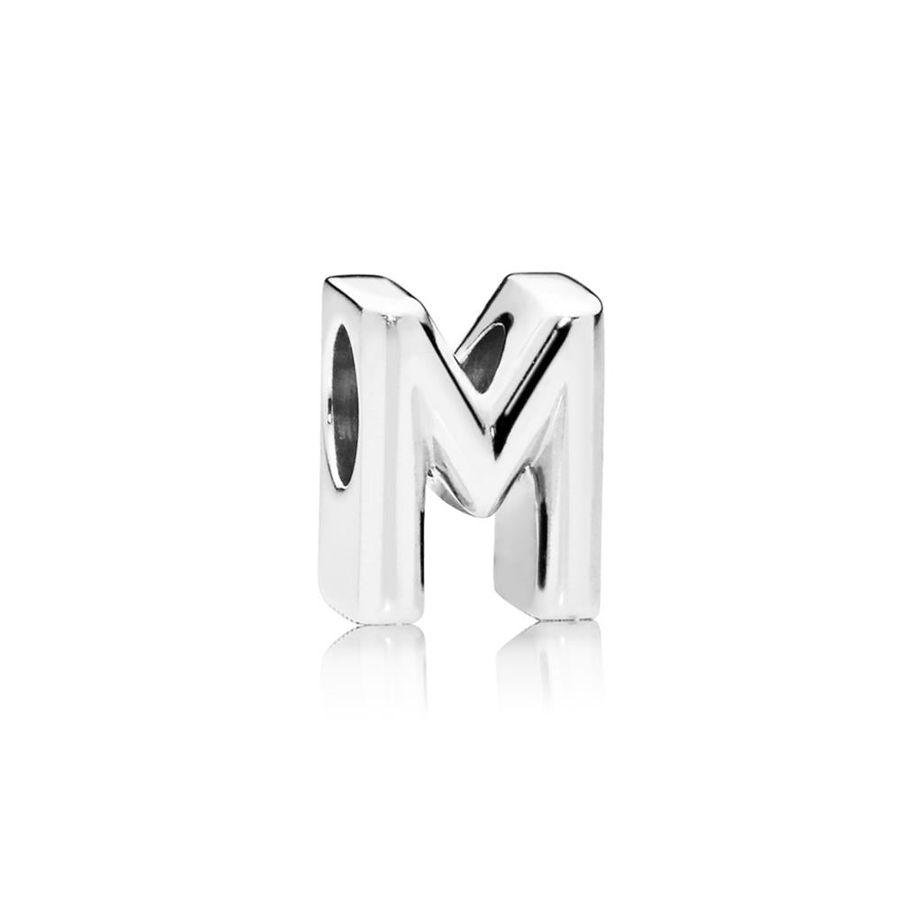 Lady's Pandora 797467