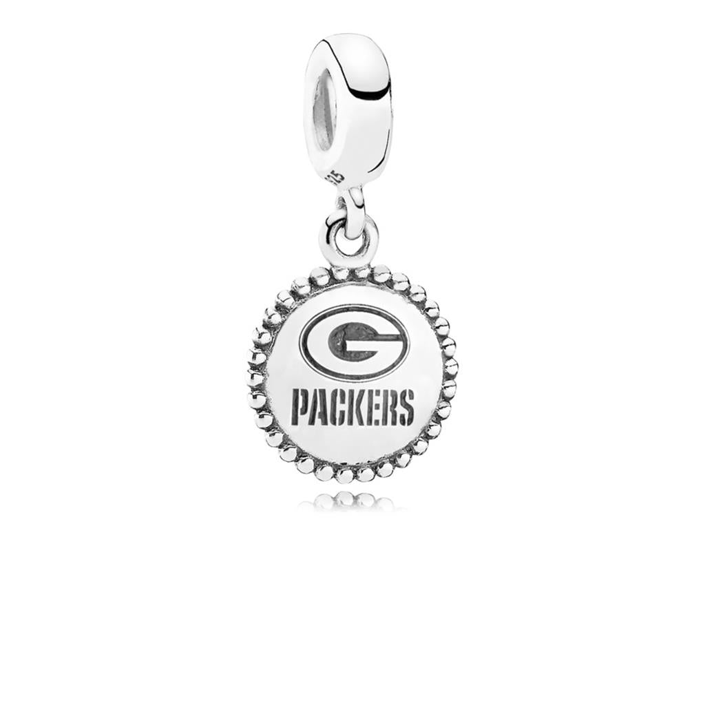 Dangle Unforgettable Moment, Green Bay P
