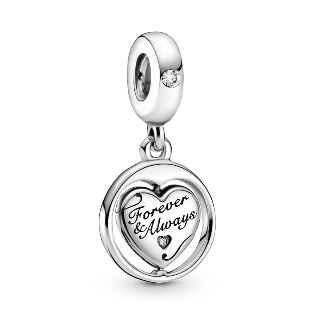Lady's Pandora 799266C01