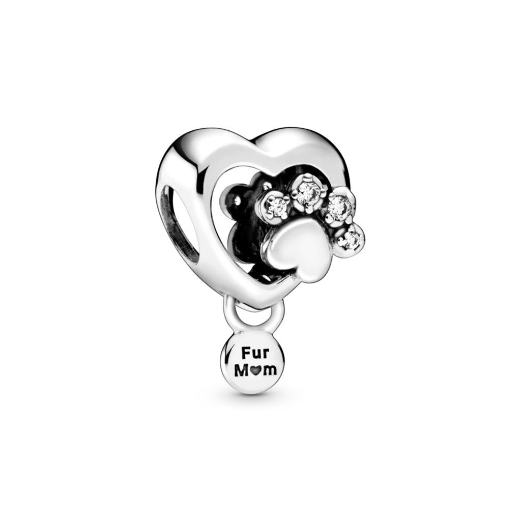 Lady's Pandora 798873C01