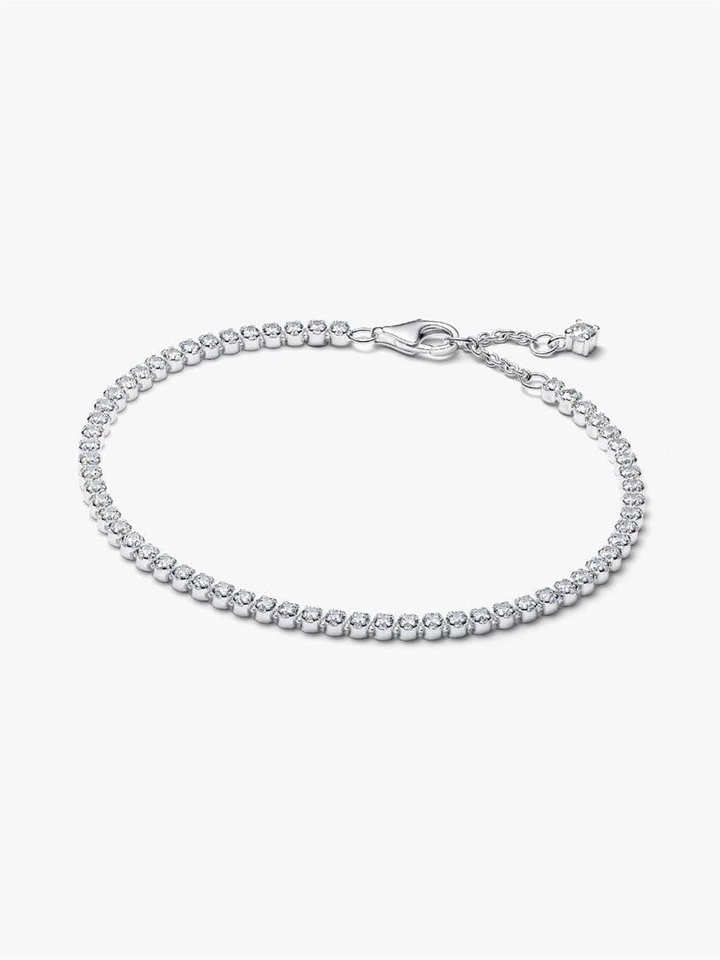 Lady's Pandora 593927C01-18