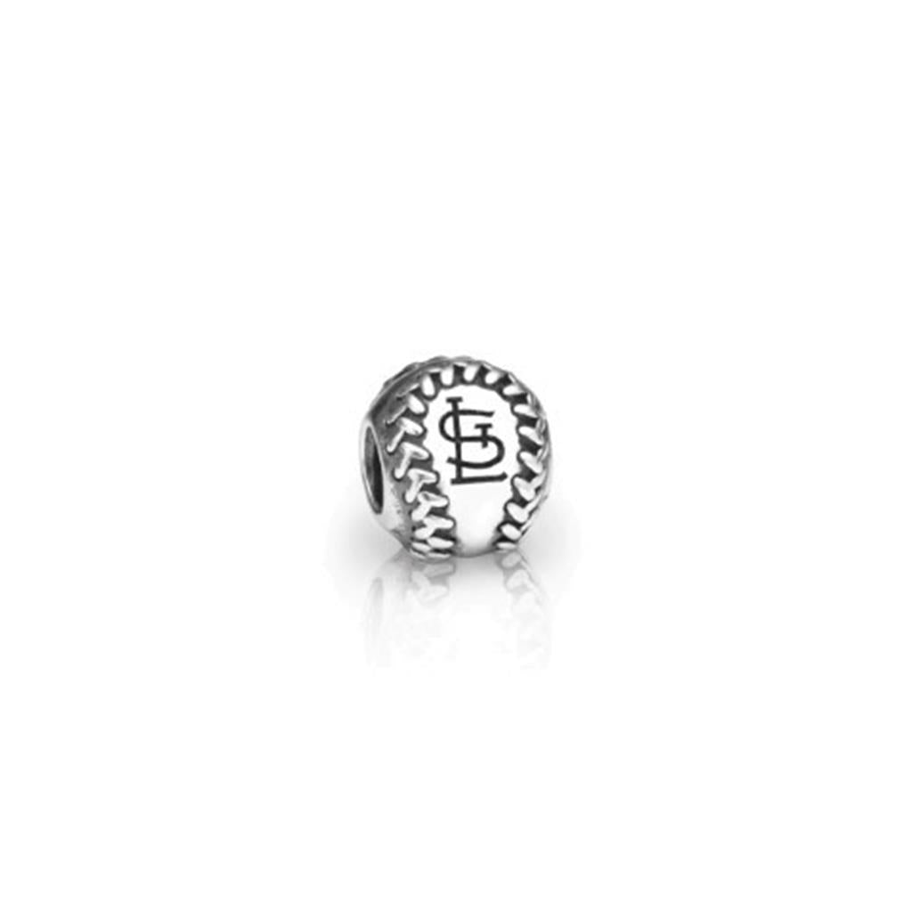 Charm Baseball, St. Louis Cardinals