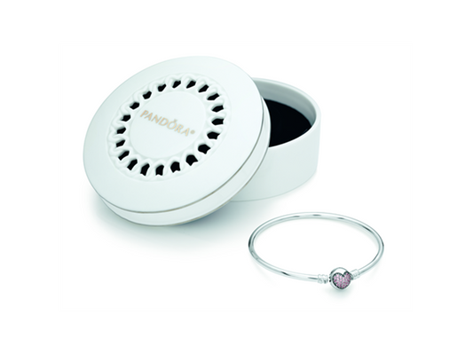 Circle of Love Gift Set (Limited Edition