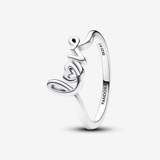 Lady's Pandora 193058C00-54
