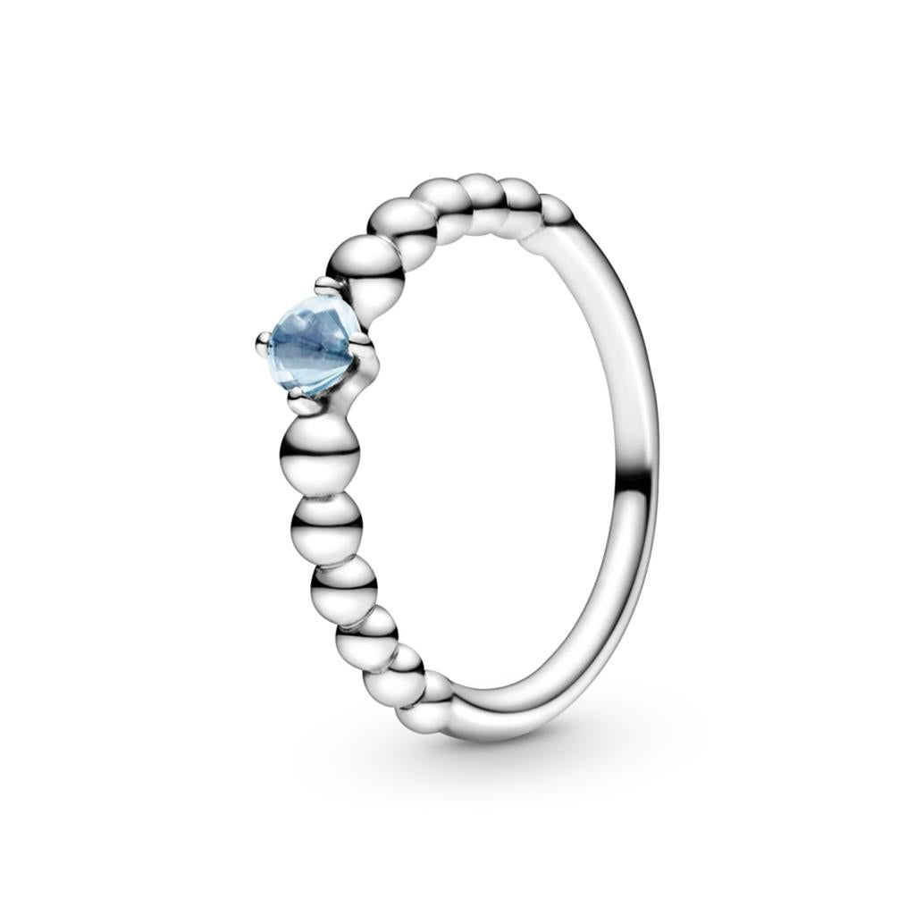 Lady's Pandora 198867C01-58