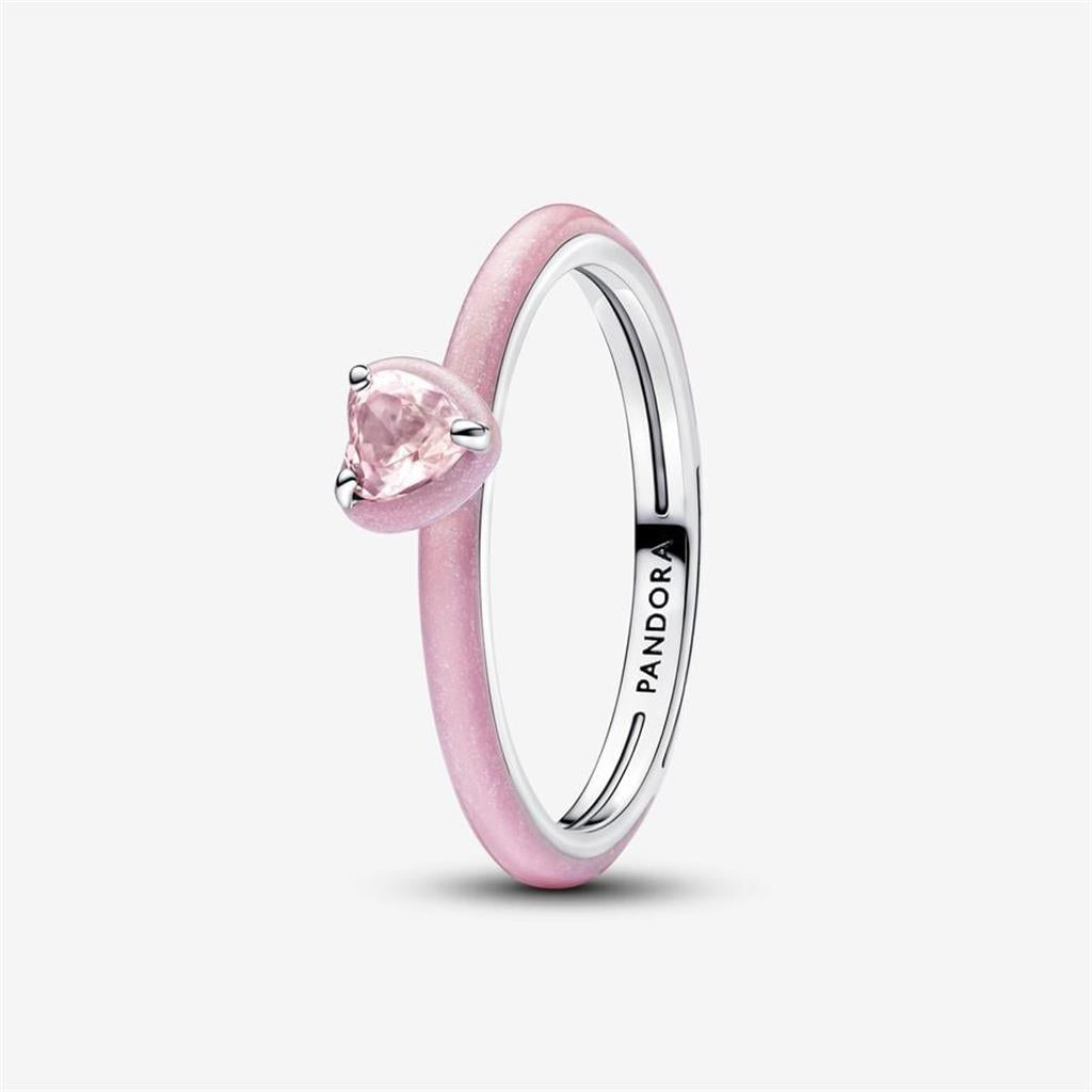 Lady's Pandora 193088C02-56