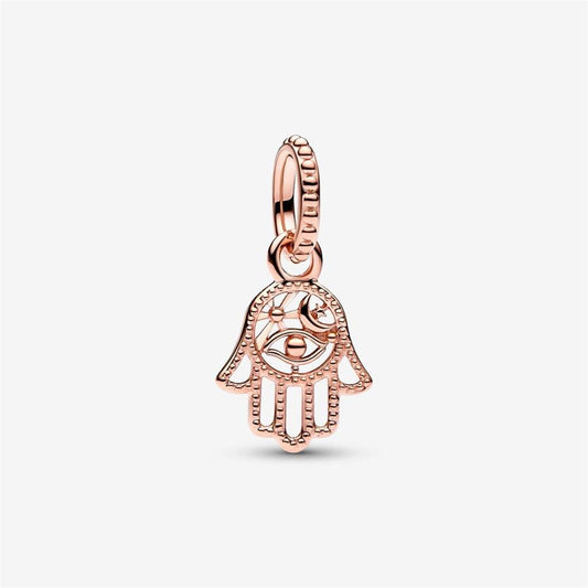 Lady's Pandora 789144C00