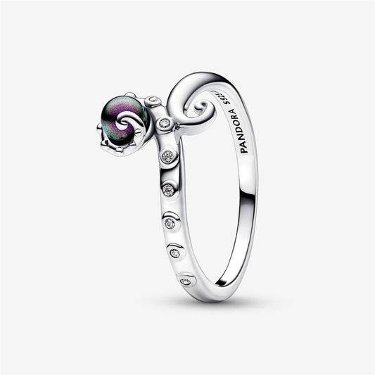 Lady's Pandora 192697C01-54