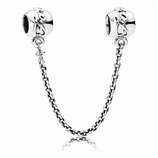 Lady's Pandora 791788-05