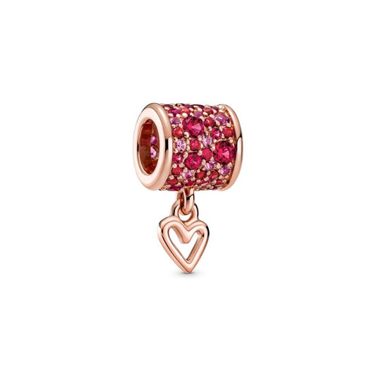 Lady's Pandora 789548C01