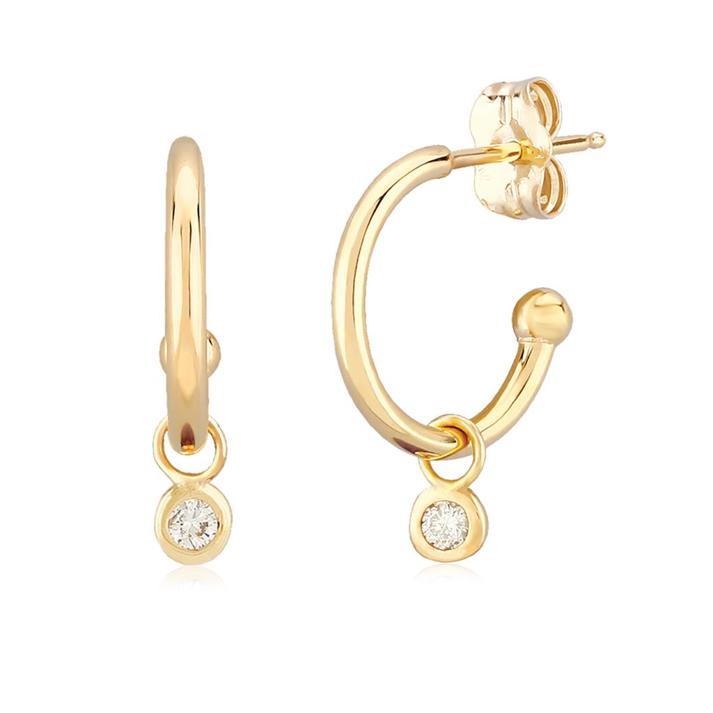 Lady's Carla 03/606-D