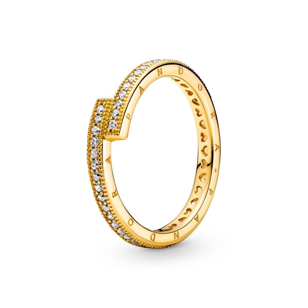 Lady's Pandora 169491C01-60