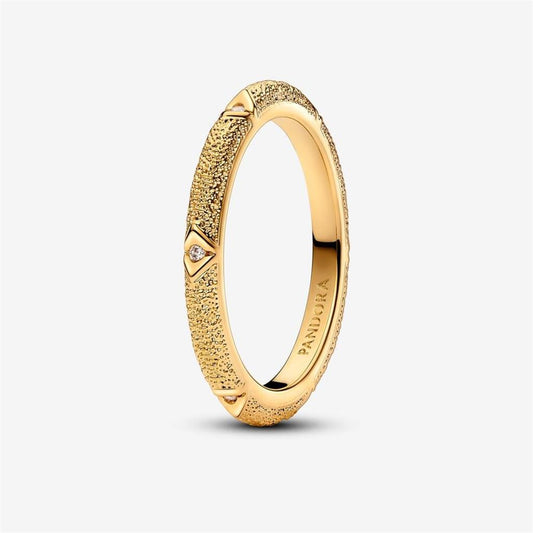 Lady's Pandora 163322C01-54