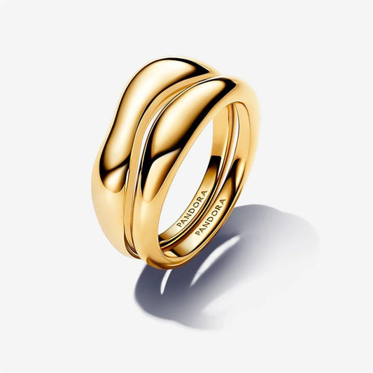 Lady's Pandora 163264C00-56