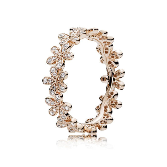 Lady's Pandora 180934CZ-52